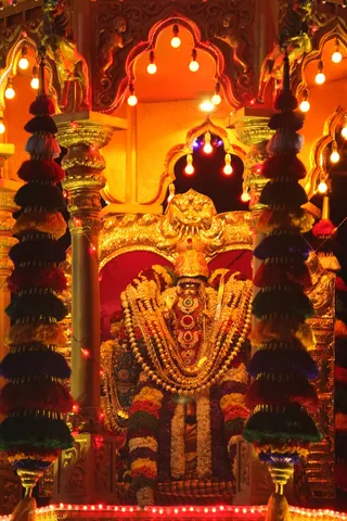 Rathotsavam