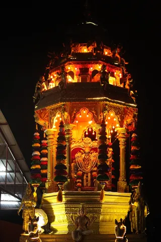 http://nithyananda.org/sites/default/files/photo-gallery/2015-03mar-02nd-nithyananda-diary_IMG_1968_bidadi-ratham-chariot-procession.JPG