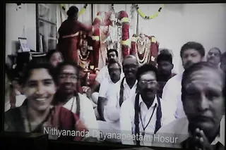 http://nithyananda.org/sites/default/files/photo-gallery/2015-03mar-03rd-nithyananda-diary_IMG_2131_bidadi-2way-screen-hosur-center.JPG