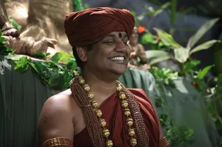 http://nithyananda.org/sites/default/files/photo-gallery/2015-03mar-03rd-nithyananda-diary_IMG_2139_bidadi-nithya-satsang-swamiji.JPG