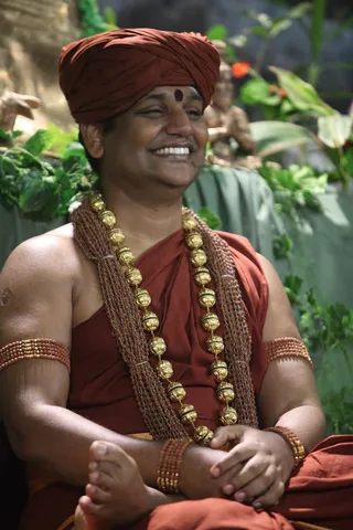 http://nithyananda.org/sites/default/files/photo-gallery/2015-03mar-03rd-nithyananda-diary_IMG_2147_bidadi-nithya-satsang-swamiji.JPG