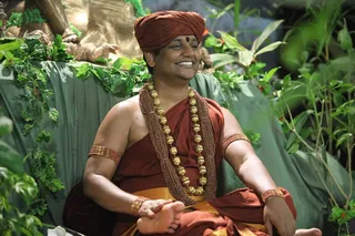 http://nithyananda.org/sites/default/files/photo-gallery/2015-03mar-03rd-nithyananda-diary_IMG_2149_bidadi-nithya-satsang-swamiji.JPG