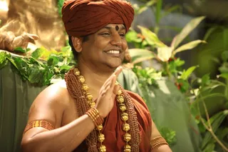 http://nithyananda.org/sites/default/files/photo-gallery/2015-03mar-03rd-nithyananda-diary_IMG_2156_bidadi-nithya-satsang-swamiji_0.JPG
