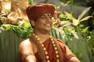 http://nithyananda.org/sites/default/files/photo-gallery/2015-03mar-03rd-nithyananda-diary_IMG_2163_bidadi-nithya-satsang-swamiji.JPG