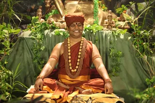 http://nithyananda.org/sites/default/files/photo-gallery/2015-03mar-03rd-nithyananda-diary_IMG_2168_bidadi-nithya-satsang-swamiji.JPG
