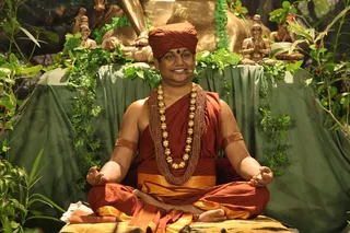http://nithyananda.org/sites/default/files/photo-gallery/2015-03mar-03rd-nithyananda-diary_IMG_2192_bidadi-nithya-satsang-swamiji.JPG