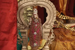 http://nithyananda.org/sites/default/files/photo-gallery/2015-03mar-03rd-nithyananda-diary_IMG_2262_bidadi-ambal%20srine.JPG