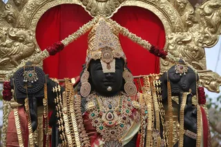 http://nithyananda.org/sites/default/files/photo-gallery/2015-03mar-03rd-nithyananda-diary_IMG_2298_bidadi-lord-venkateswara.JPG