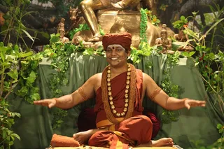 http://nithyananda.org/sites/default/files/photo-gallery/2015-03mar-04th-nithyananda-diary_IMG_2477_bidadi-nithya-satsang-swamiji.JPG