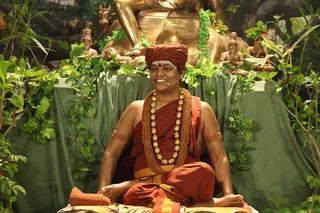 http://nithyananda.org/sites/default/files/photo-gallery/2015-03mar-04th-nithyananda-diary_IMG_2478_bidadi-nithya-satsang-swamiji.JPG