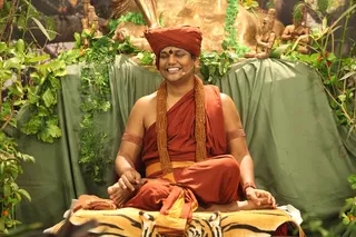 http://nithyananda.org/sites/default/files/photo-gallery/2015-03mar-04th-nithyananda-diary_IMG_2981_bidadi-satsang-swamiji.JPG