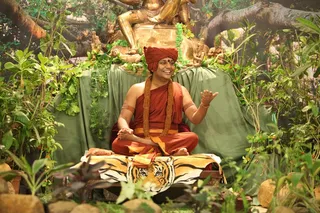 http://nithyananda.org/sites/default/files/photo-gallery/2015-03mar-04th-nithyananda-diary_IMG_2996_bidadi-satsang-swamiji.JPG