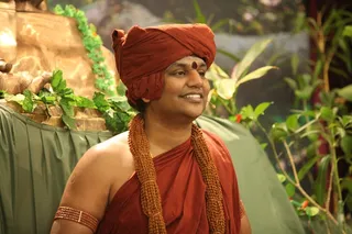 http://nithyananda.org/sites/default/files/photo-gallery/2015-03mar-04th-nithyananda-diary_IMG_2998_bidadi-satsang-swamiji.JPG