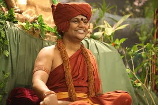 http://nithyananda.org/sites/default/files/photo-gallery/2015-03mar-04th-nithyananda-diary_IMG_3010_bidadi-satsang-swamiji.JPG