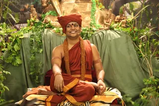 http://nithyananda.org/sites/default/files/photo-gallery/2015-03mar-04th-nithyananda-diary_IMG_3025_bidadi-satsang-swamiji.JPG