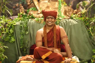 http://nithyananda.org/sites/default/files/photo-gallery/2015-03mar-04th-nithyananda-diary_IMG_3028_bidadi-satsang-swamiji_0.JPG