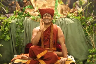http://nithyananda.org/sites/default/files/photo-gallery/2015-03mar-04th-nithyananda-diary_IMG_3031_bidadi-satsang-swamiji.JPG