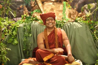 http://nithyananda.org/sites/default/files/photo-gallery/2015-03mar-04th-nithyananda-diary_IMG_3037_bidadi-satsang-swamiji.JPG