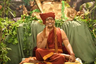 http://nithyananda.org/sites/default/files/photo-gallery/2015-03mar-04th-nithyananda-diary_IMG_3038_bidadi-satsang-swamiji.JPG