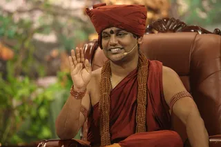 http://nithyananda.org/sites/default/files/photo-gallery/2015-03mar-04th-nithyananda-diary_IMG_3086_bidadi-satsang-swamiji.JPG