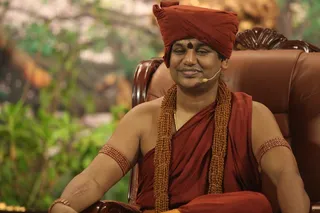 http://nithyananda.org/sites/default/files/photo-gallery/2015-03mar-04th-nithyananda-diary_IMG_3087_bidadi-satsang-swamiji.JPG