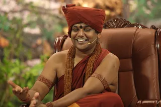 http://nithyananda.org/sites/default/files/photo-gallery/2015-03mar-04th-nithyananda-diary_IMG_3092_bidadi-satsang-swamiji.JPG