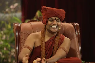 http://nithyananda.org/sites/default/files/photo-gallery/2015-03mar-04th-nithyananda-diary_IMG_3093_bidadi-satsang-swamiji.JPG