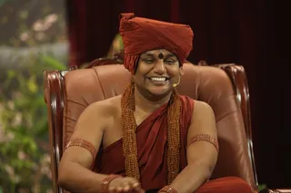 http://nithyananda.org/sites/default/files/photo-gallery/2015-03mar-04th-nithyananda-diary_IMG_3098_bidadi-satsang-swamiji.JPG