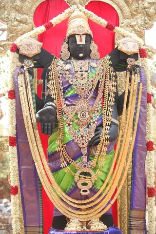 http://nithyananda.org/sites/default/files/photo-gallery/2015-03mar-04th-nithyananda-diary_IMG_3237_bidadi-temple-lord%20venkataswara.JPG