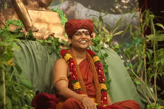 http://nithyananda.org/sites/default/files/photo-gallery/2015-03mar-08th-nithyananda-diary_IMG_3380_bidadi-satsang-swamiji.JPG