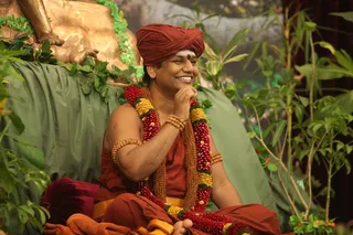 http://nithyananda.org/sites/default/files/photo-gallery/2015-03mar-08th-nithyananda-diary_IMG_3397_bidadi-satsang-swamiji.JPG