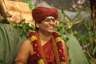 http://nithyananda.org/sites/default/files/photo-gallery/2015-03mar-08th-nithyananda-diary_IMG_3409_bidadi-satsang-swamiji.JPG