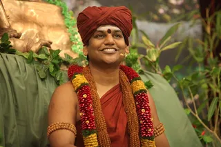 http://nithyananda.org/sites/default/files/photo-gallery/2015-03mar-08th-nithyananda-diary_IMG_3423_bidadi-satsang-swamiji.JPG