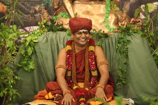 http://nithyananda.org/sites/default/files/photo-gallery/2015-03mar-08th-nithyananda-diary_IMG_3472_bidadi-satsang-swamiji.JPG