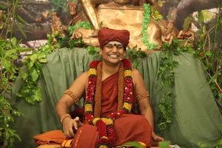 http://nithyananda.org/sites/default/files/photo-gallery/2015-03mar-08th-nithyananda-diary_IMG_3521_bidadi-satsang-swamiji.JPG