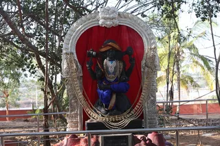 http://nithyananda.org/sites/default/files/photo-gallery/2015-03mar-10th-nithyananda-diary_IMG_4044_bidadi-temple-dhakshinamoorthy.JPG