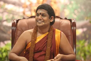 http://nithyananda.org/sites/default/files/photo-gallery/2015-03mar-10th-nithyananda-diary_IMG_4111_bidadi-IA%20class.JPG