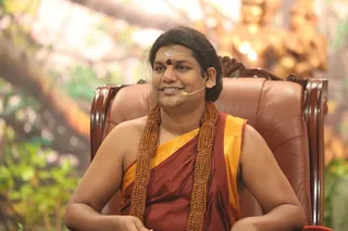 http://nithyananda.org/sites/default/files/photo-gallery/2015-03mar-10th-nithyananda-diary_IMG_4122_bidadi-IA%20class_0.JPG
