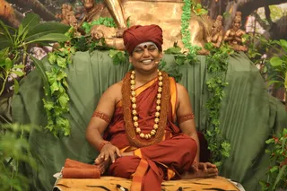 http://nithyananda.org/sites/default/files/photo-gallery/2015-03mar-11th-nithyananda-diary_IMG_4189_bidadi-satsang-swamiji.JPG