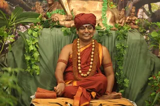 http://nithyananda.org/sites/default/files/photo-gallery/2015-03mar-11th-nithyananda-diary_IMG_4190_bidadi-satsang-swamiji.JPG