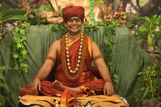 http://nithyananda.org/sites/default/files/photo-gallery/2015-03mar-11th-nithyananda-diary_IMG_4201_bidadi-satsang-swamiji.JPG