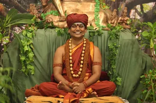 http://nithyananda.org/sites/default/files/photo-gallery/2015-03mar-11th-nithyananda-diary_IMG_4220_bidadi-satsang-swamiji.JPG