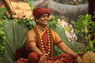 http://nithyananda.org/sites/default/files/photo-gallery/2015-03mar-11th-nithyananda-diary_IMG_4225_bidadi-satsang-swamiji.JPG