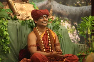 http://nithyananda.org/sites/default/files/photo-gallery/2015-03mar-11th-nithyananda-diary_IMG_4227_bidadi-satsang-swamiji.JPG