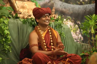 http://nithyananda.org/sites/default/files/photo-gallery/2015-03mar-11th-nithyananda-diary_IMG_4228_bidadi-satsang-swamiji.JPG
