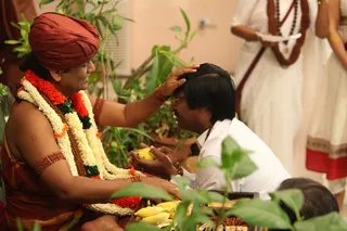 http://nithyananda.org/sites/default/files/photo-gallery/2015-03mar-11th-nithyananda-diary_IMG_4234_bidadi-satsang-swamiji.JPG