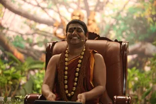 http://nithyananda.org/sites/default/files/photo-gallery/2015-03mar-11th-nithyananda-diary_IMG_4253_bidadi-satsang-swamiji.JPG