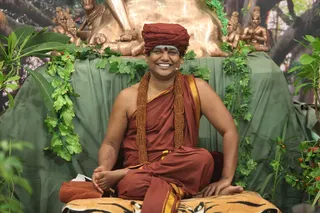 http://nithyananda.org/sites/default/files/photo-gallery/2015-03mar-13th-nithyananda-diary_IMG_4462_bidadi-satsang-swamiji.JPG