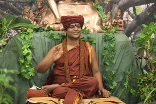 http://nithyananda.org/sites/default/files/photo-gallery/2015-03mar-13th-nithyananda-diary_IMG_4475_bidadi-satsang-swamiji.JPG