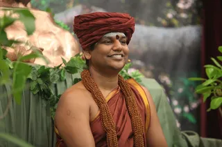 http://nithyananda.org/sites/default/files/photo-gallery/2015-03mar-13th-nithyananda-diary_IMG_4490_bidadi-satsang-swamiji.JPG